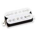 Seymour Duncan - TB-5 Duncan Custom Trembucker for Bridge (White)