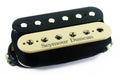 Seymour Duncan - Custom Trembucker Pickup