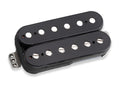 Seymour Duncan - LLT Slash 3.0 Bridge Pickup Trembucker, Black