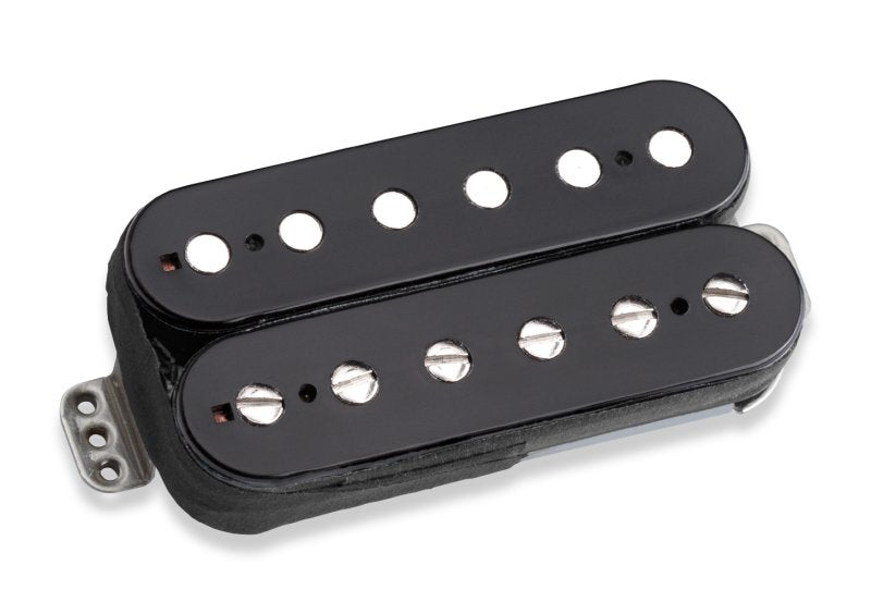 Seymour Duncan - LLT Slash 3.0 Bridge Pickup Trembucker, Black