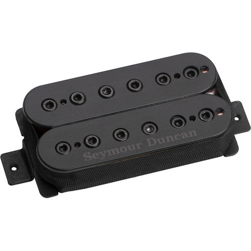 Seymour Duncan - Mark Holcomb Omega Trembucker Pickup Black