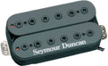Seymour Duncan - Full Shred Trembucker Pickup, Black
