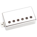 Seymour Duncan - Full Shred Trembucker Pickup, Nickel Cover