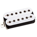 Seymour Duncan - Full Shred Trembucker Pickup, White