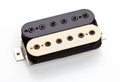 Seymour Duncan - Full Shred Trembucker Pickup, Zebra