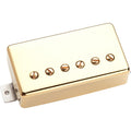 Seymour Duncan - Custom Trembucker Pickup for Bridge