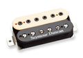 Seymour Duncan - Screamin' Demon Trembucker Pickup, Reverse Zebra