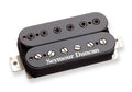 Seymour Duncan - Screamin' Demon Trembucker Pickup, Black