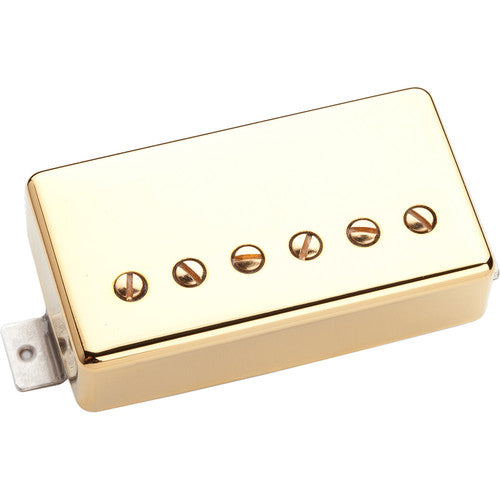 Seymour Duncan - Custom Trembucker for Bridge