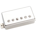 Seymour Duncan - Custom 5 Trembucker for Bridge (Nickel Cover)