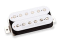 Seymour Duncan - Alternative 8 Trembucker Bridge, White