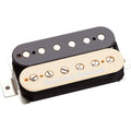 Seymour Duncan - TB-15 Alternative 8™ Trembucker Pickup Zebra