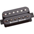 Seymour Duncan - Black Winter Trembucker Bridge Pickup