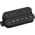Seymour Duncan - Pegasus Trembucker for Bridge (Black)