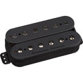 Seymour Duncan - Nazgul Trembucker for Bridge (Black)