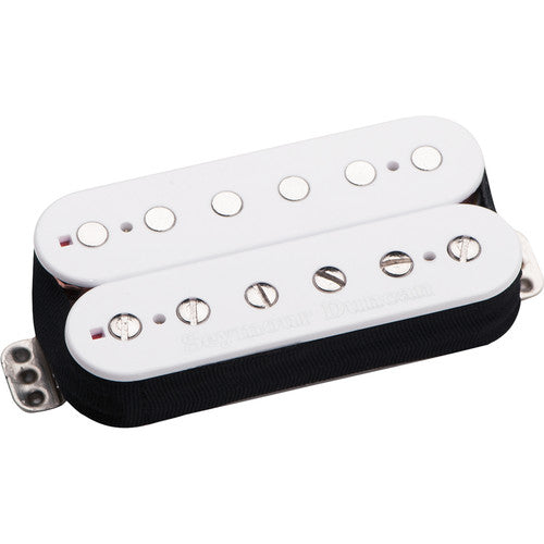 Seymour Duncan - Trembucker