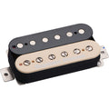 Seymour Duncan - Trembucker