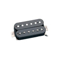 Seymour Duncan - Alnico 2 Pro APH-1 Humbucker Pickup - Black Neck