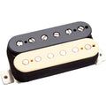 Seymour Duncan - Alnico 2 Pro Humbucker Pickup for Neck (Reverse Zebra)