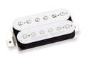 Seymour Duncan - High Voltage Neck Humbucker Pickup, White