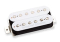 Seymour Duncan - High Voltage Bridge Humbucker Pickup, White