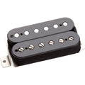Seymour Duncan - Alnico 2 Pro Humbucker Pickup for Bridge (Black)