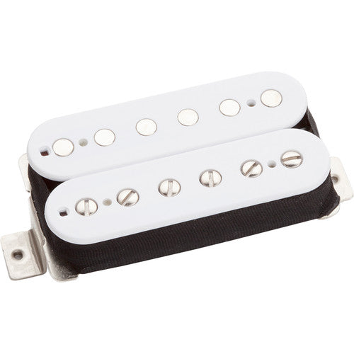 Seymour Duncan - Pro Humbucker Pickup