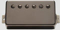 Seymour Duncan - Slash Signature Series Neck Humbucker – Black Nickel