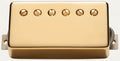 Seymour Duncan - Slash Signature Series Neck Humbucker – Gold