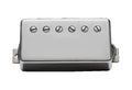 Seymour Duncan - Slash Signature Series Neck Humbucker – Nickel