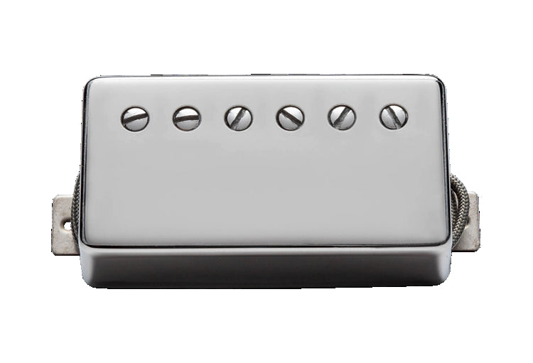 Seymour Duncan - Slash Signature Series Neck Humbucker – Nickel