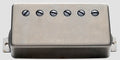 Seymour Duncan - Slash Signature Series Neck Humbucker – Raw Nickel