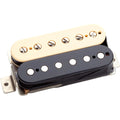 Seymour Duncan - Alnico 2 Pro Slash Humbucker Electric Guitar Neck Pickup Black