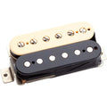 Seymour Duncan - Slash Signature Series Neck Humbucker (Reverse Zebra)