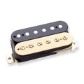 Seymour Duncan - Slash Signature Series Neck Humbucker (Zebra)