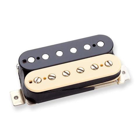 Seymour Duncan - Slash Signature Series Neck Humbucker (Zebra)