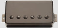 Seymour Duncan - Slash Signature Humbucker Bridge Pickup, Black Nickel Cover