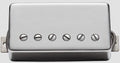 Seymour Duncan - Slash Signature Humbucker Bridge Pickup, Nickel Cover