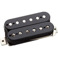 Seymour Duncan - Slash Signature Humbucker Bridge Pickup, Black