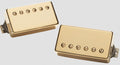 Seymour Duncan - Slash Signature Humbucker Set for Neck and Bridge – Gold