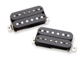 Seymour Duncan - Slash Signature Humbucker Set for Neck and Bridge (Black)