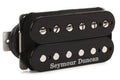 Seymour Duncan - Saturday Night Special Neck Pickup in Black