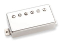 Seymour Duncan - Saturday Night Special Neck Humbucker Pickup, Nickel