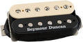 Seymour Duncan - Saturday Night Special™ Humbucker Neck Pickup Zebra