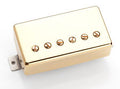 Seymour Duncan - Pickup Gold Cover Bridge