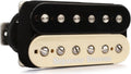 Seymour Duncan - Humbucker Pickup