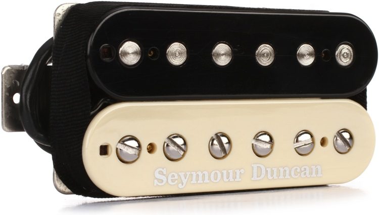 Seymour Duncan - Humbucker Pickup