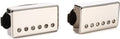 Seymour Duncan - Saturday Night Special Humbucker Pickup Set in Nickel
