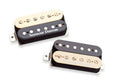 Seymour Duncan - Humbucker Set
