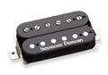 Seymour Duncan - 78 Model Neck Humbucker Pickup, Black
